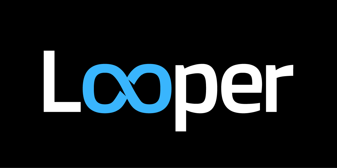 (c) Looper.com