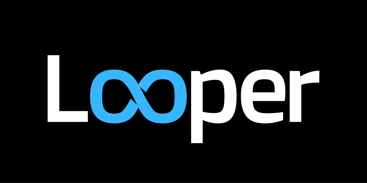 Looper – Endless Entertainment