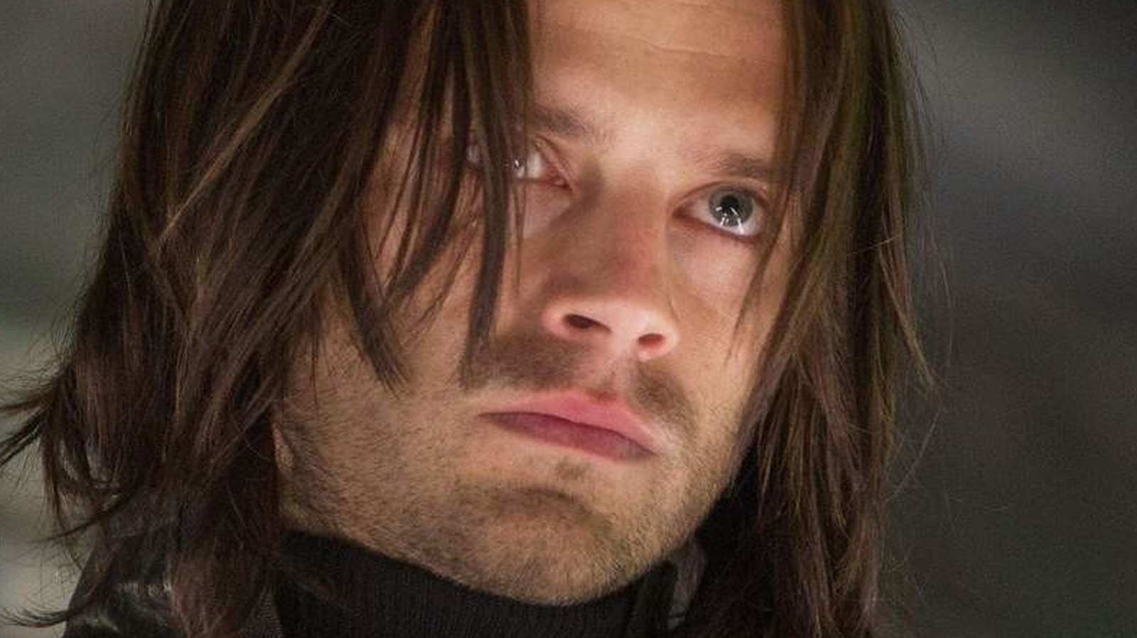 10 Best MCU Villains We Never Saw Coming, Ranked