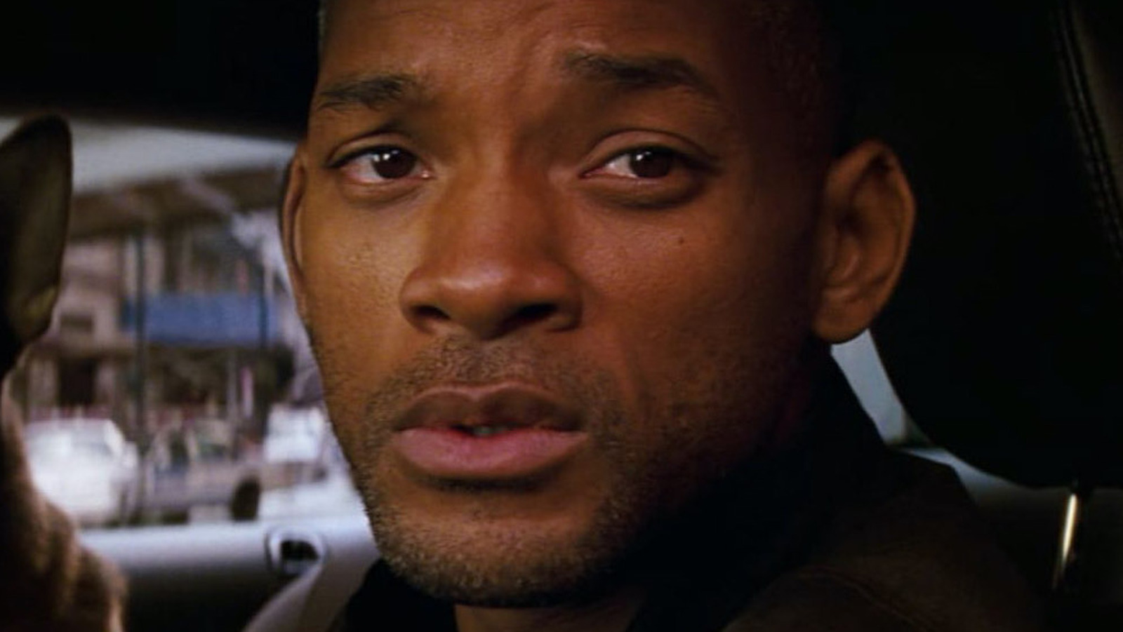 10 Epic Movies Like I Am Legend You Should Watch Next