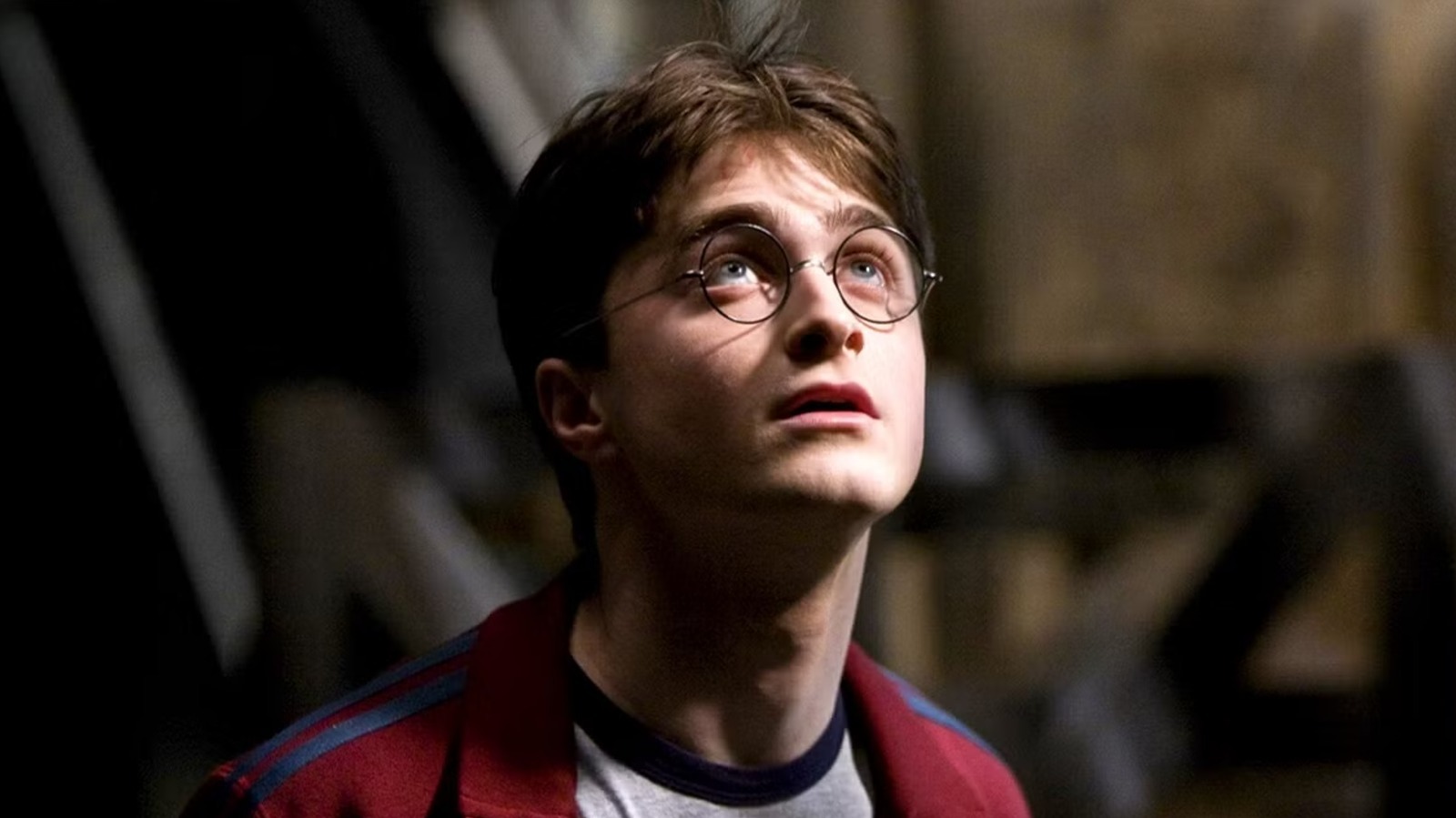 10 Harry Potter Fan Theories That Came True