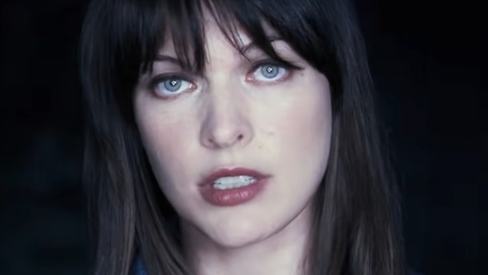 10 Haunting Movies Like The Fourth Kind Any Horror Fan Will Love