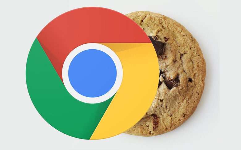 chrome-cookies.jpg