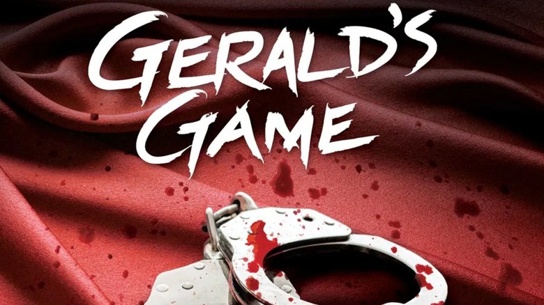 Stephen King's Gerald's Game