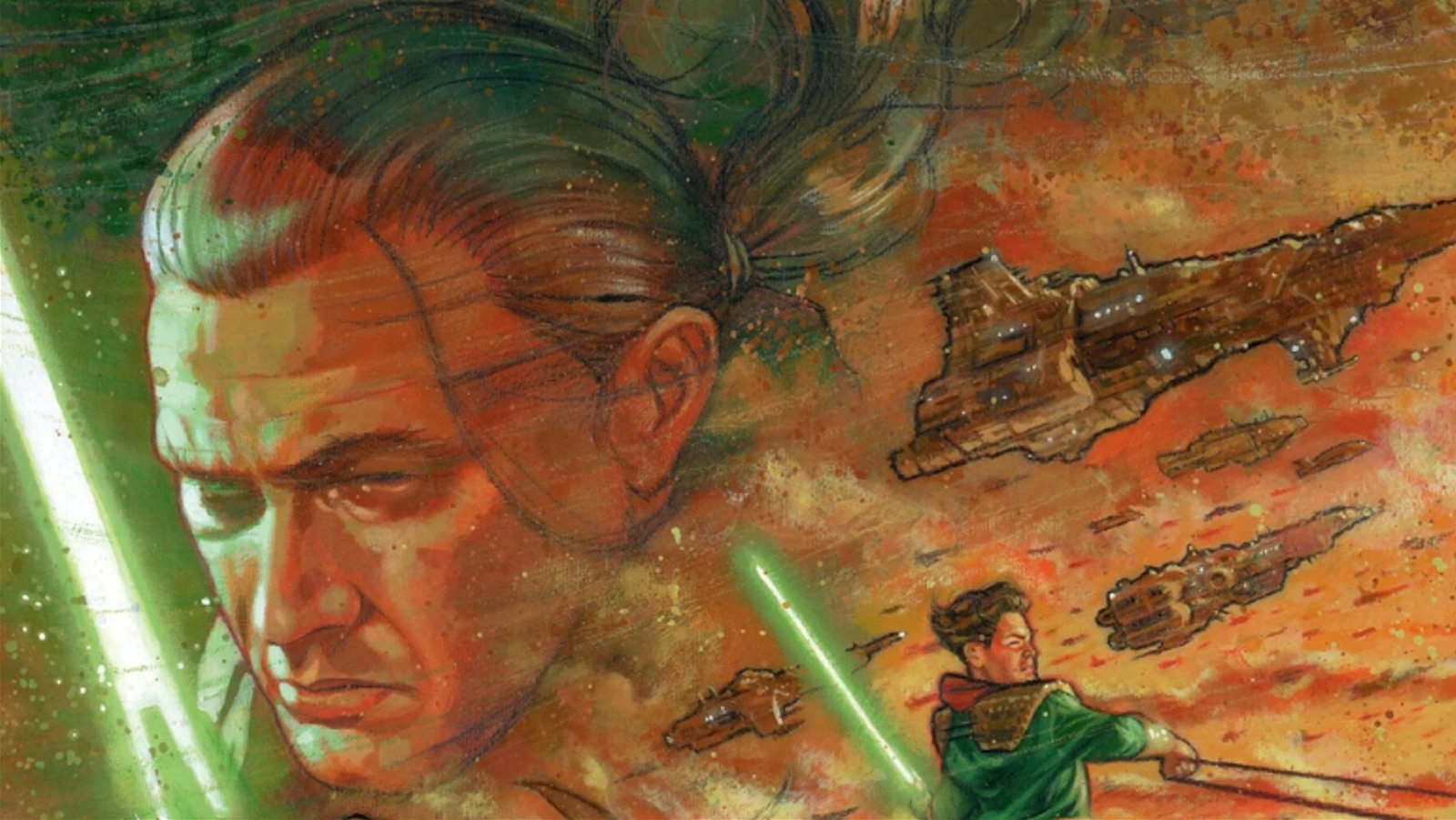 10 Star Wars Legends Characters That Need To Become Canon
