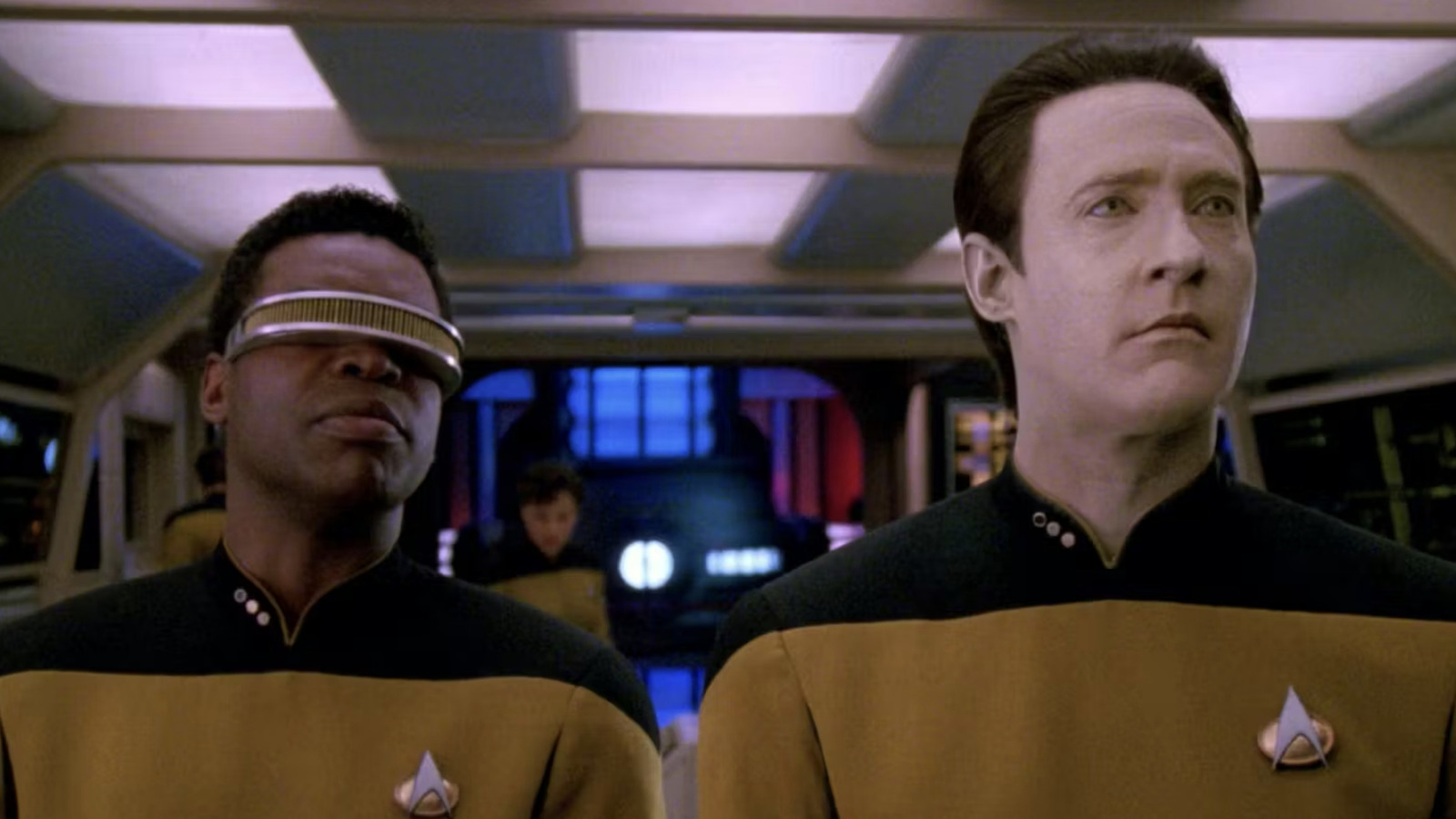 10 Starfleet Decisions That Changed Star Trek Forever