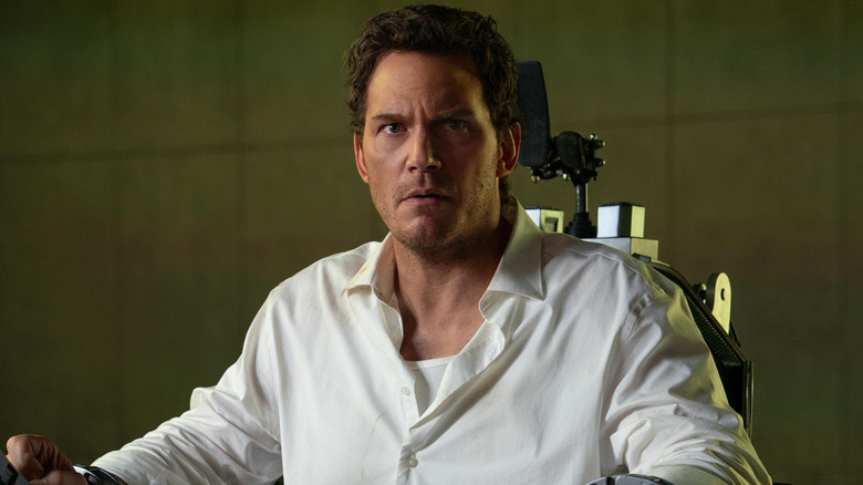 Christopher 
