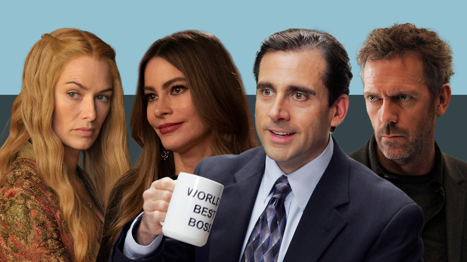 11 Great Television Actors Who Have Never Won An Acting Emmy 11-great-television-actors-who-have-never-won-an-acting-emmy