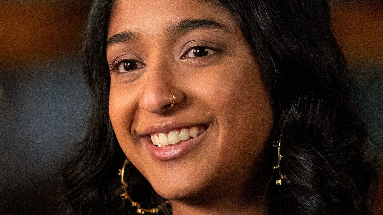 12 Best Moments From Never Have I Ever Season 3