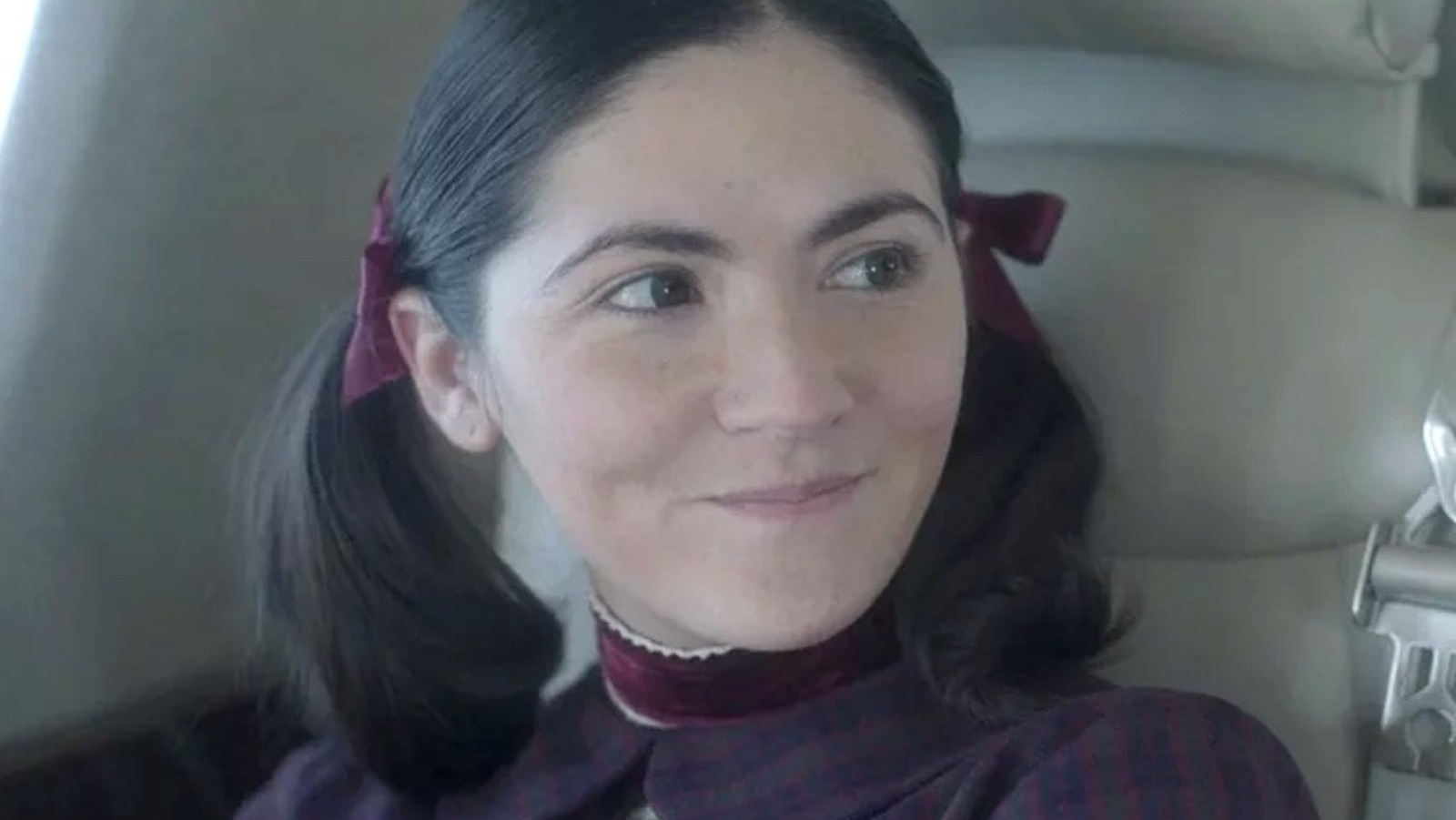 12 Best Movies Like Orphan First Kill That Fans Should Check Out