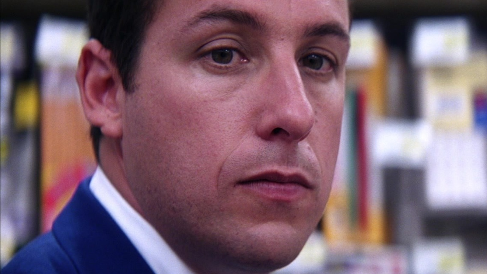 12 Best Movies Like PunchDrunk Love Fans Should Watch Next