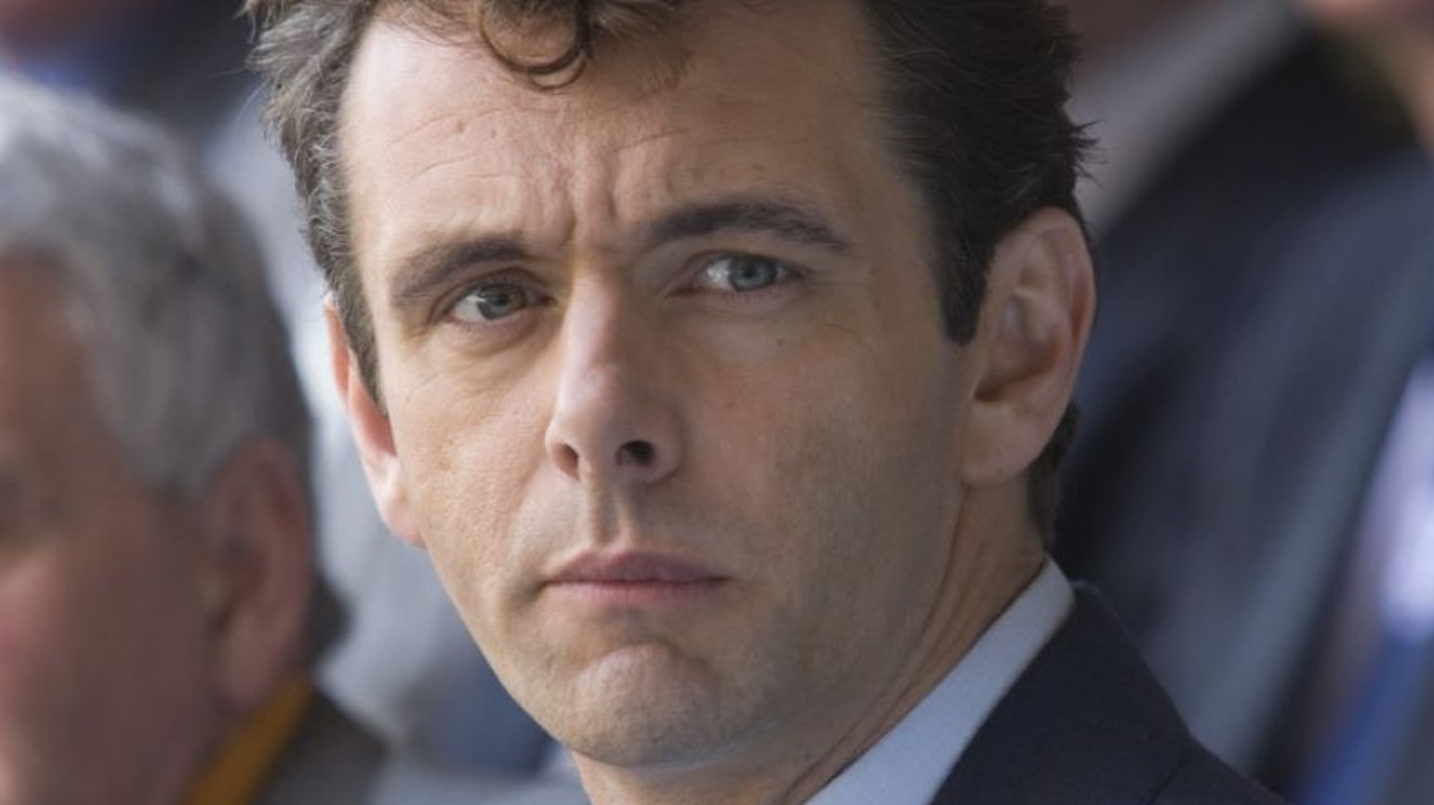 12 Best Movies That Soccer Fans Need To See