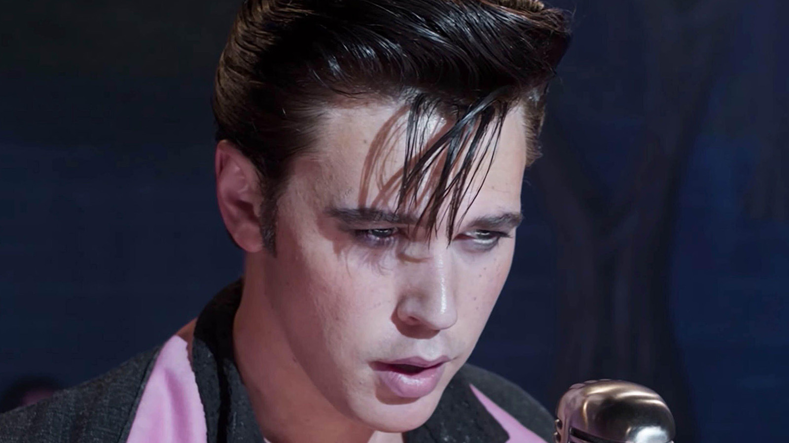 12 Best Movies To Watch After Elvis