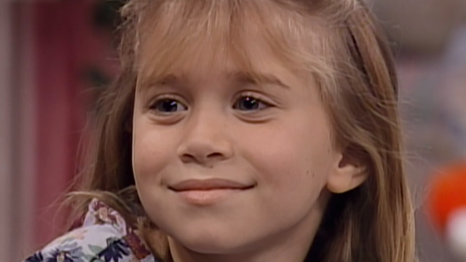 12 Best Shows That Full House Fans Should Watch