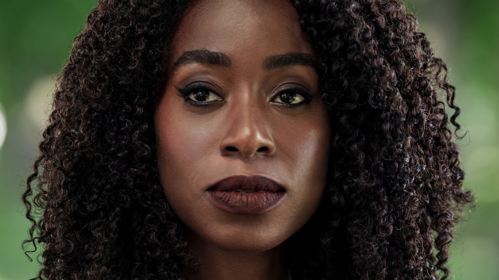 Characters We Want To See In The Sandman Season 2