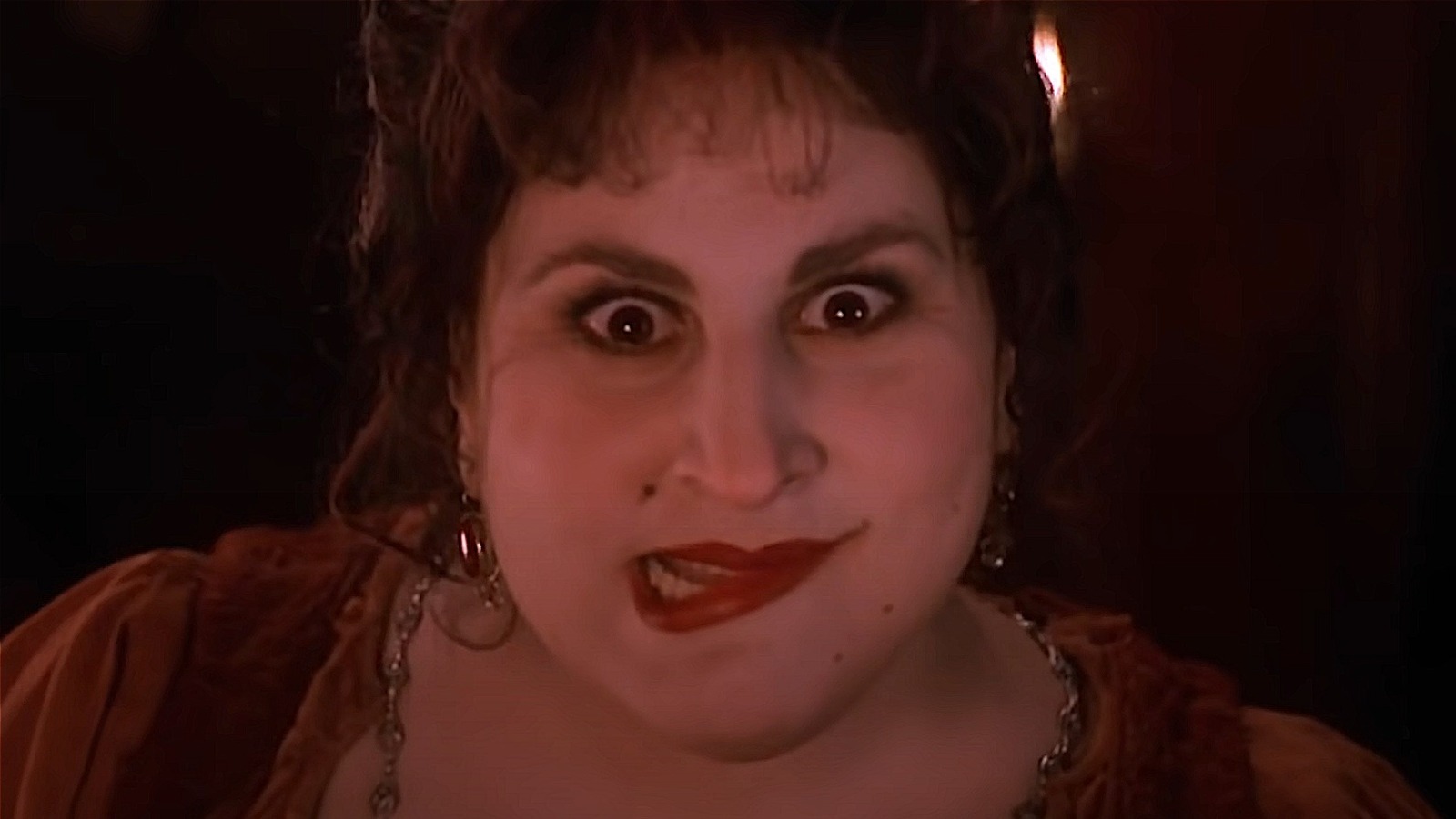 12 Great Movies Like Hocus Pocus That Are Perfect For Halloween