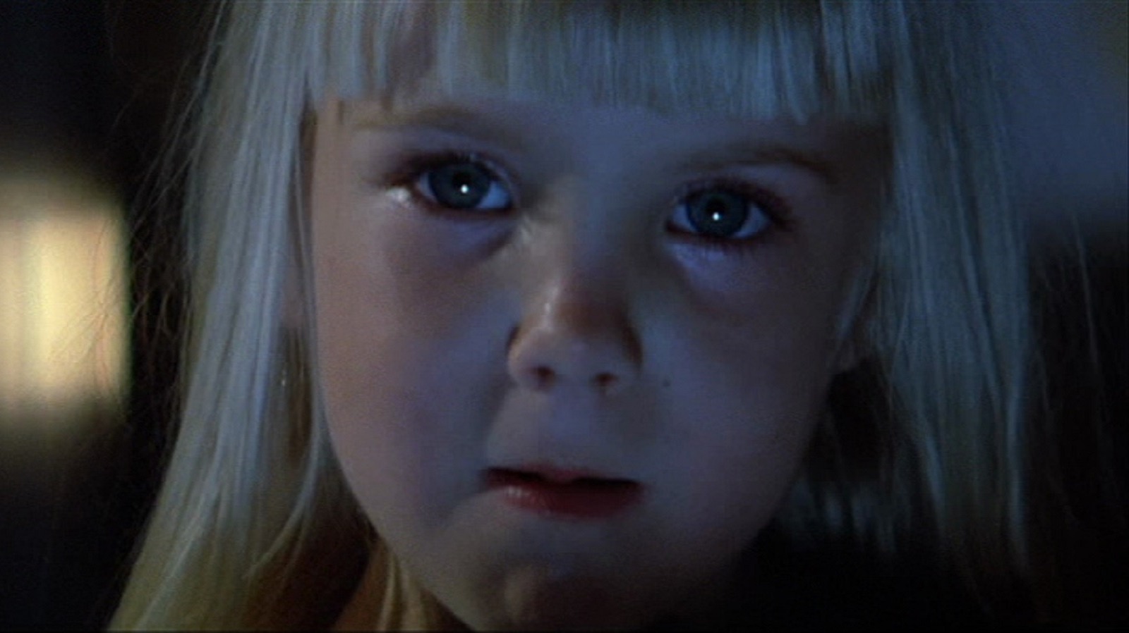 12 Haunted House Movies And TV Shows That’ll Scare Your Socks Off – Looper