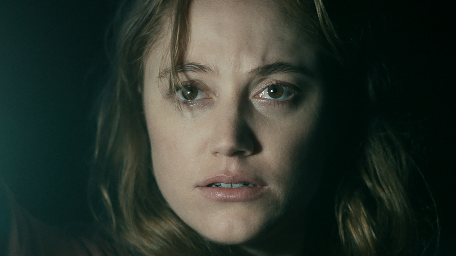 The 12 most disturbing moments in significant other ranked