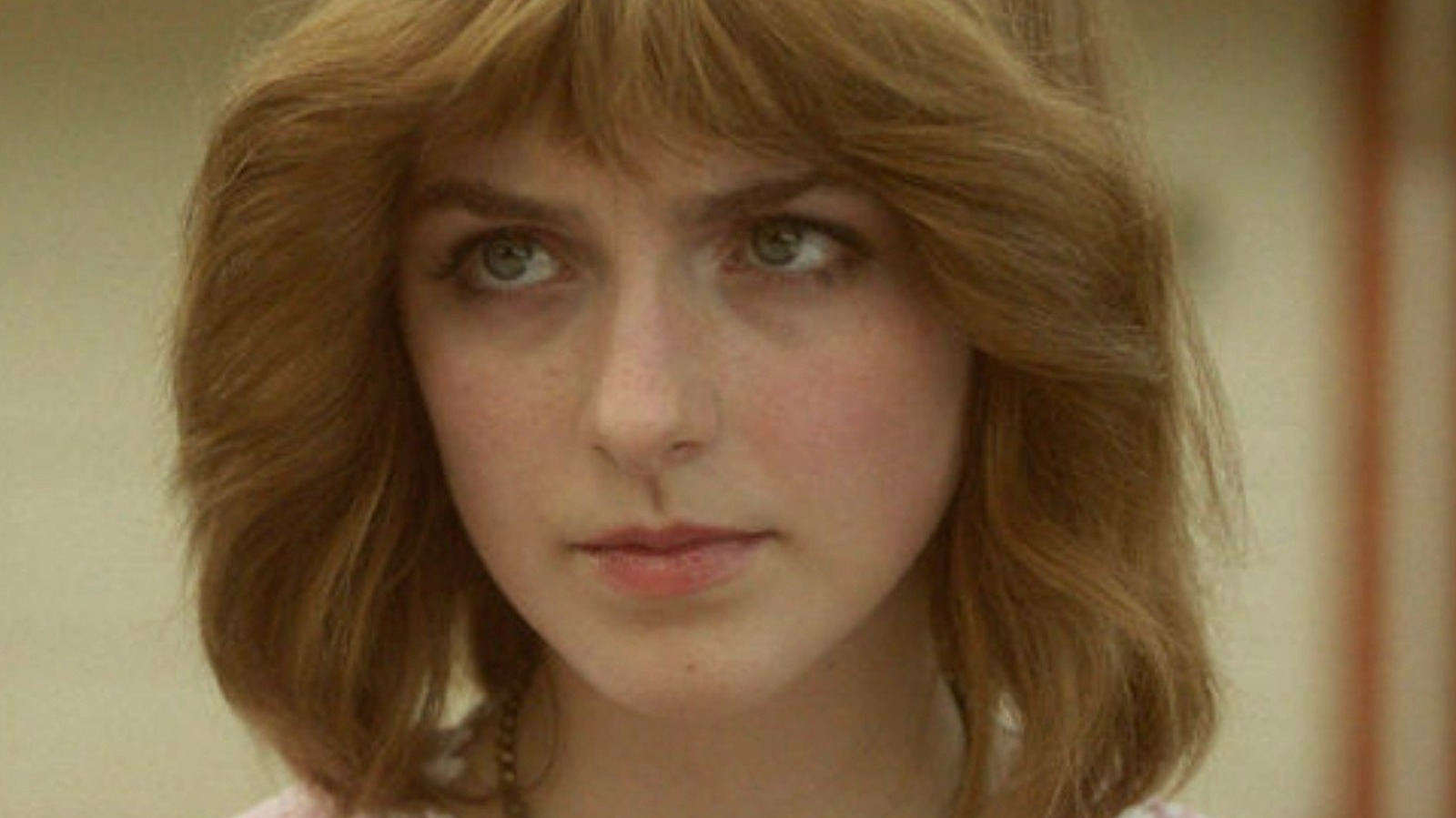 12 Most Troubling Scenes From A Friend Of The Family Ranked