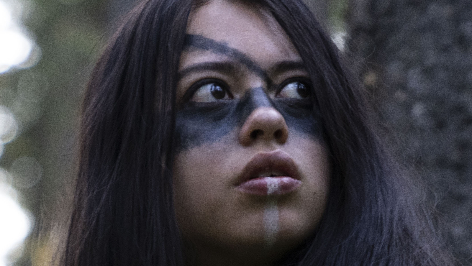 12 Movies Like Prey That Fans Should Check Out Next