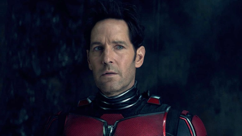 Paul Rudd in 