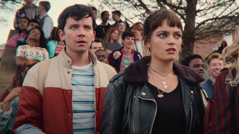 Trailer Watch: Nicole Kidman, Issa Rae, & More Team Up for Genre-Bending Stories in Apple TV+ Series “Roar”