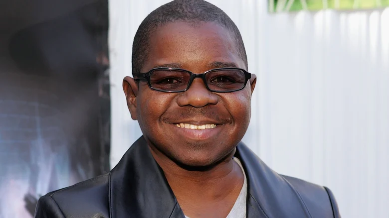 Gary Coleman (Reprodução)