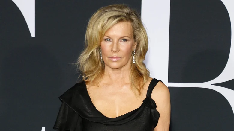 Kim Basinger (Reprodução)