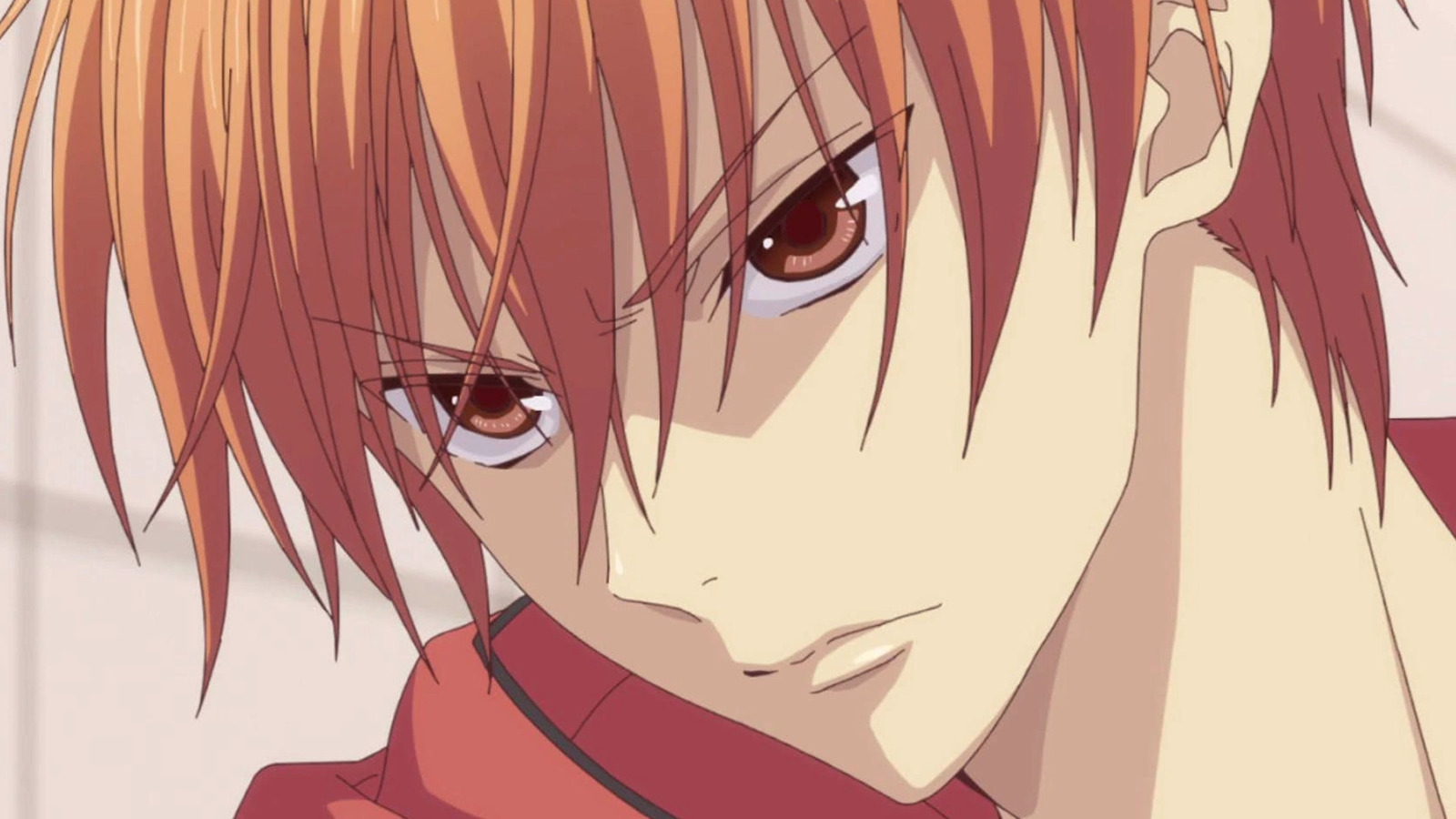 Fruits Basket The 5 Best  5 Worst Pairings On The Anime