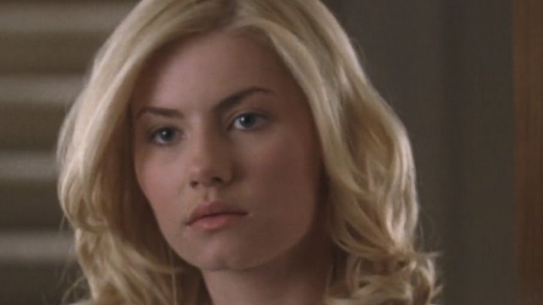 The Girl Next Door Elisha Cuthbert