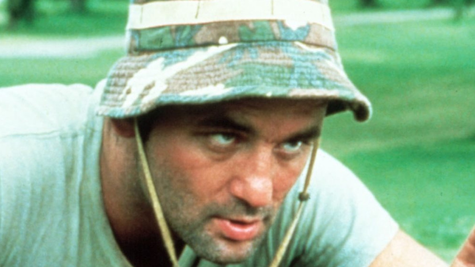 Las 15 mejores películas de golf de todos los tiempos