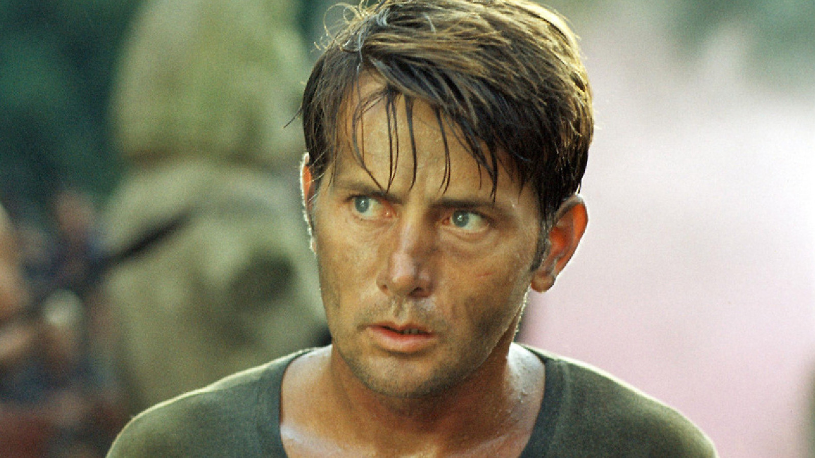 15 Best Historical Movies Of All Time, Ranked