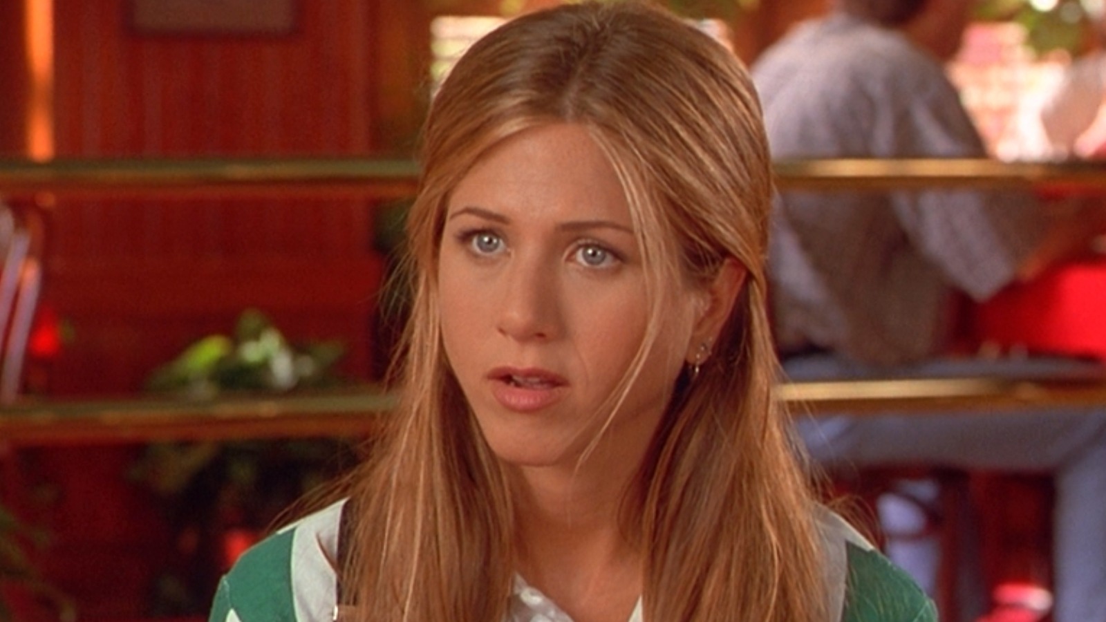 15 Best Jennifer Aniston Movies On Rotten Tomatoes Ranked By Watchability