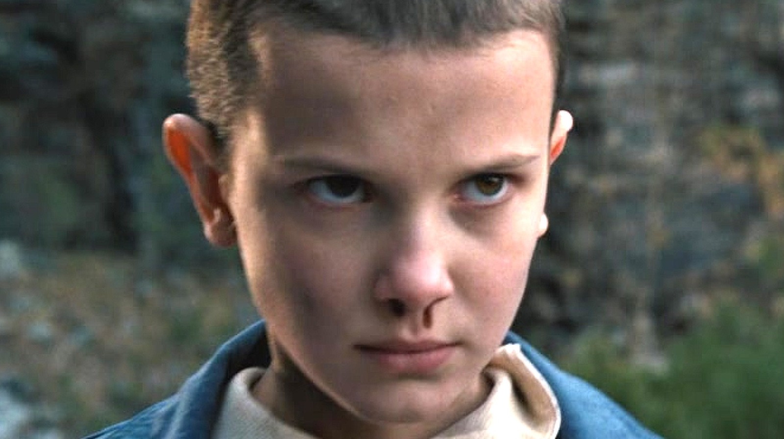 Top Ten Best Stranger Things Episodes Ranked Stranger vrogue.co