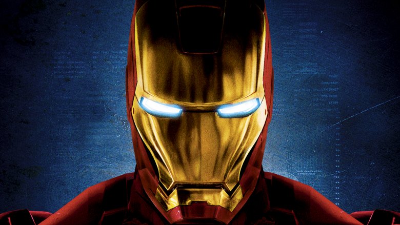 The 30 Best Superhero Movies Ranked