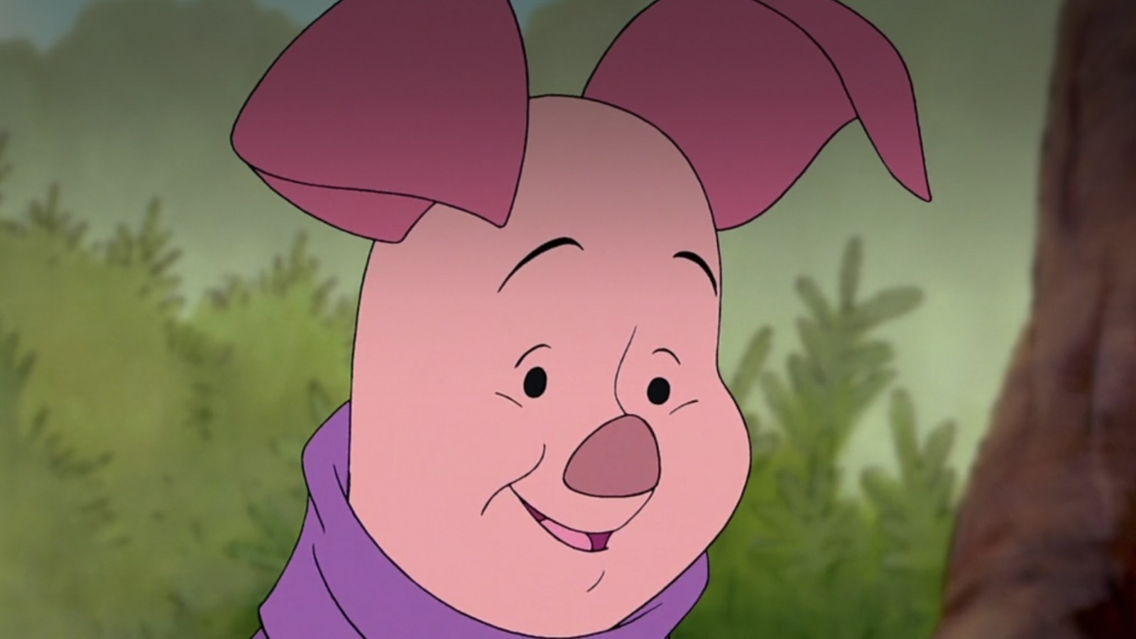15 Most Popular Winnie The Pooh Characters Ranked Worst To Best