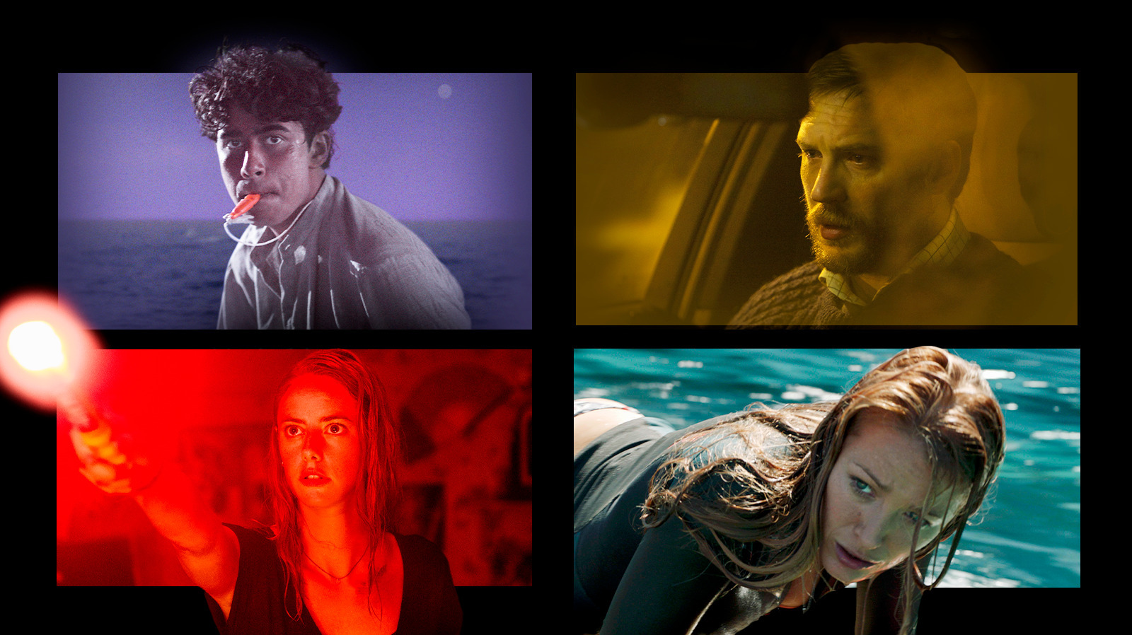 15 Movies That Mostly Featured One Actor 15-movies-that-mostly-featured-one-actor