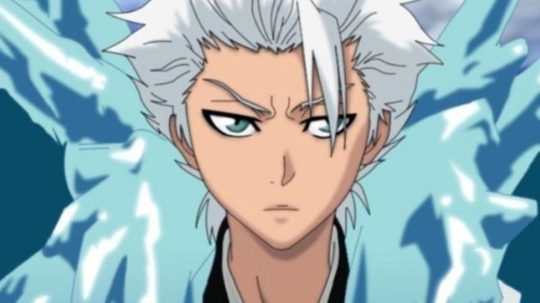 15 Strongest Bleach Characters Ranked