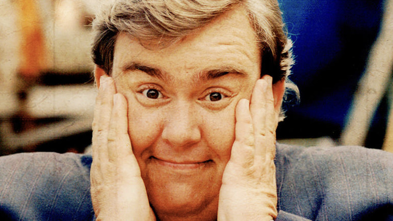 John Candy Movies Ranked