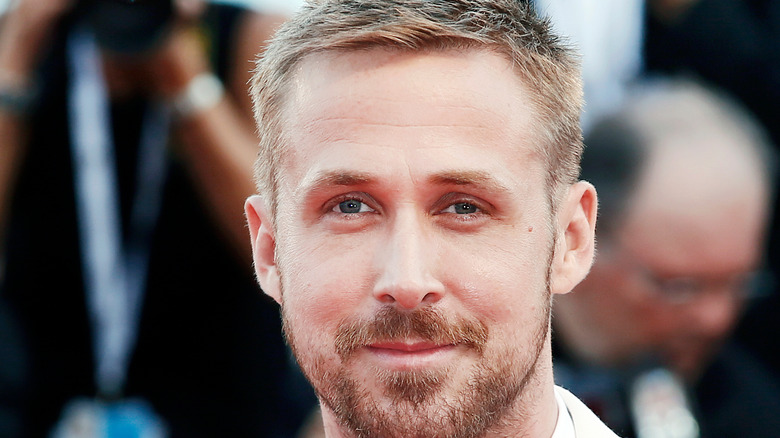 10 Highest Paid Actors in The World 2022 in Hindi