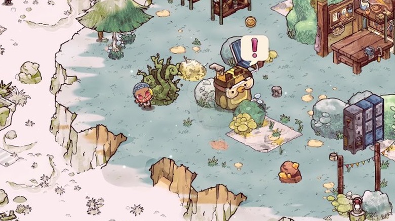 games like animal crossing for pc free games like animal crossing for pc free