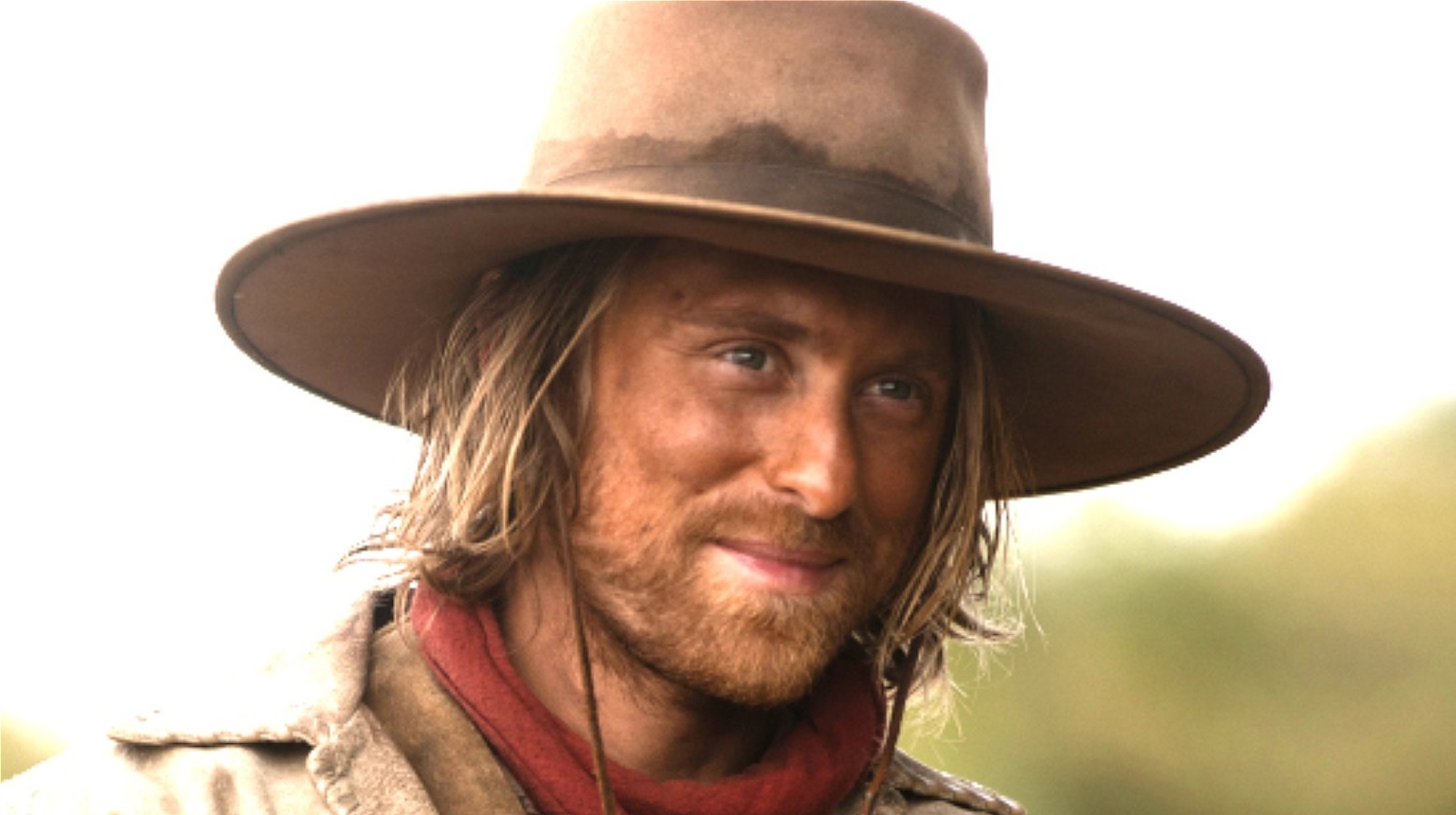 1883 Just Landed Another Huge Movie Star For A Guest Spot