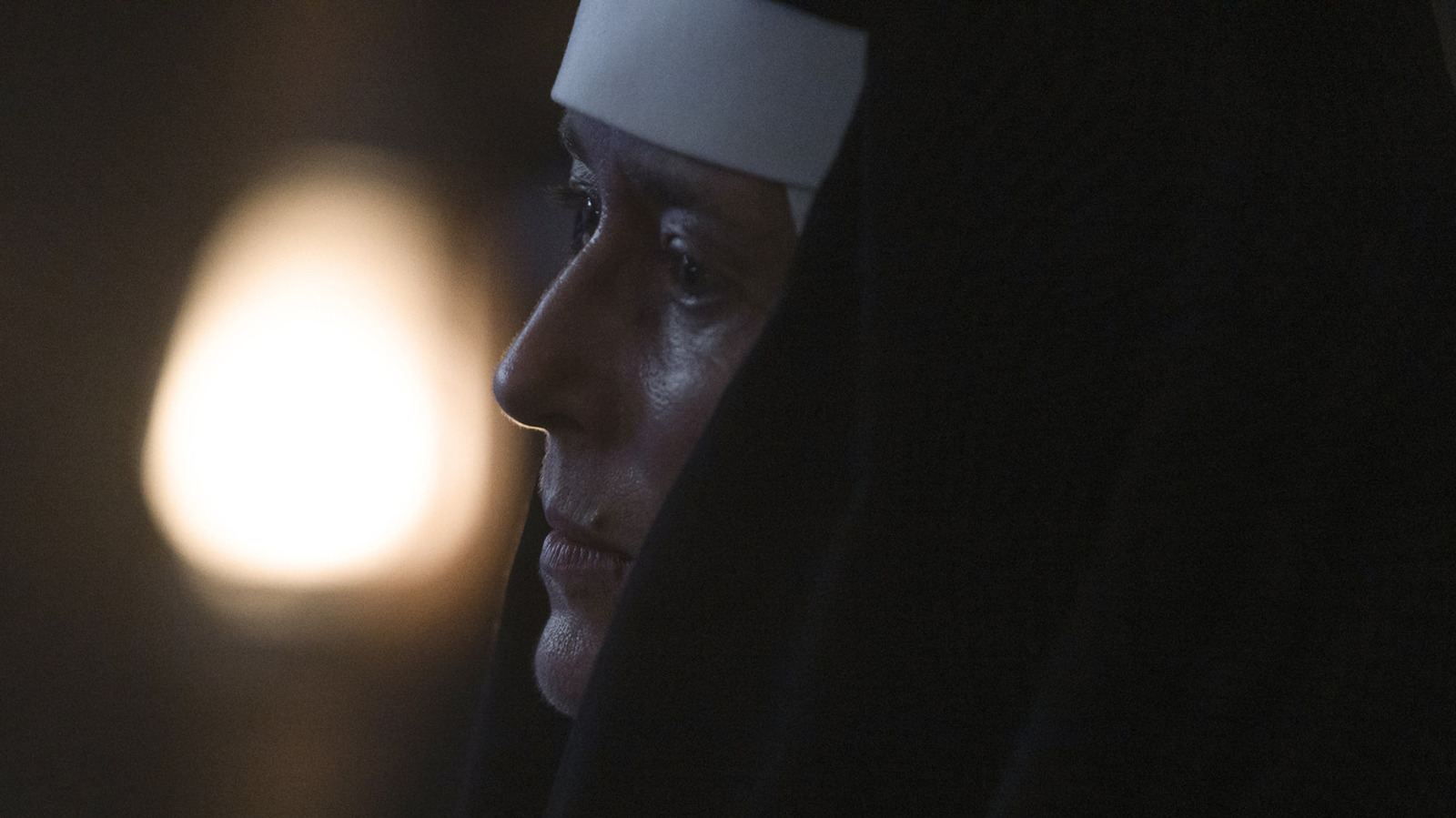 1923 Viewers Have A Sour Taste In Their Mouths After That Violent