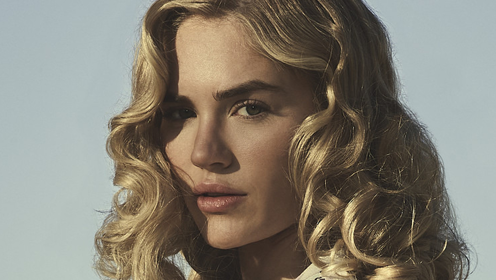 1923's Michelle Randolph Explores Her Character's Similarities To 1883