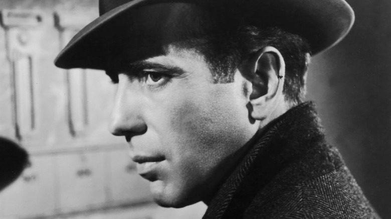 20 Best Film Noir Movies Of All Time Ranked 20 Best Film Noir Movies Of All Time Ranked