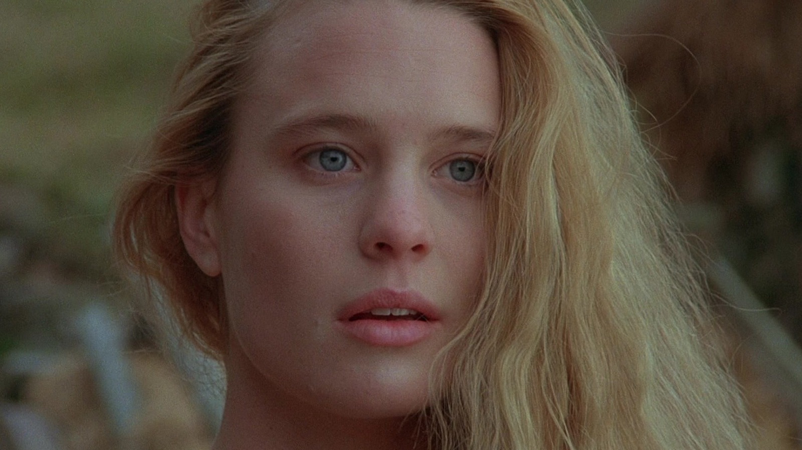 20 Best Romantic Movies On Amazon Prime [November 2021]