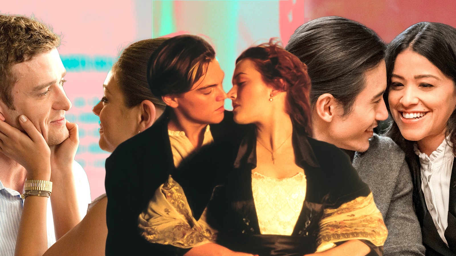 Dark Romance Movies On Amazon Prime atelieryuwa.ciao.jp