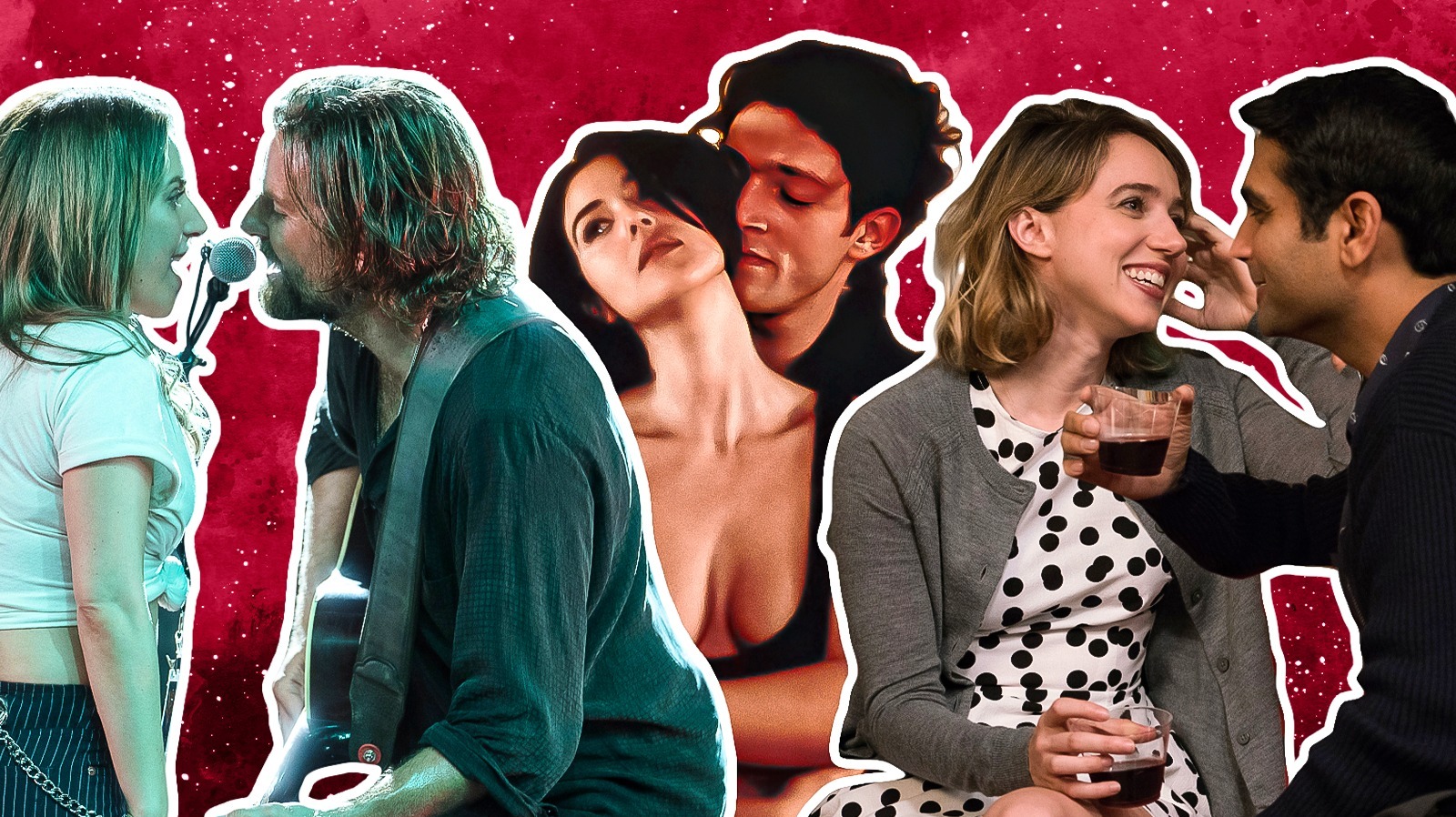 Hollywood Romantic Movies On Amazon Prime Top Sellers Www 
