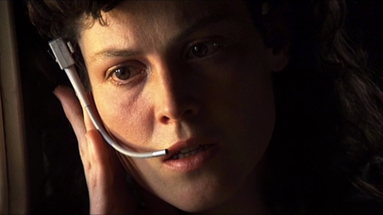20 Best Sci Fi Movies Shot In The Last 10 Years Best Sci Fi Movie Www vrogue co