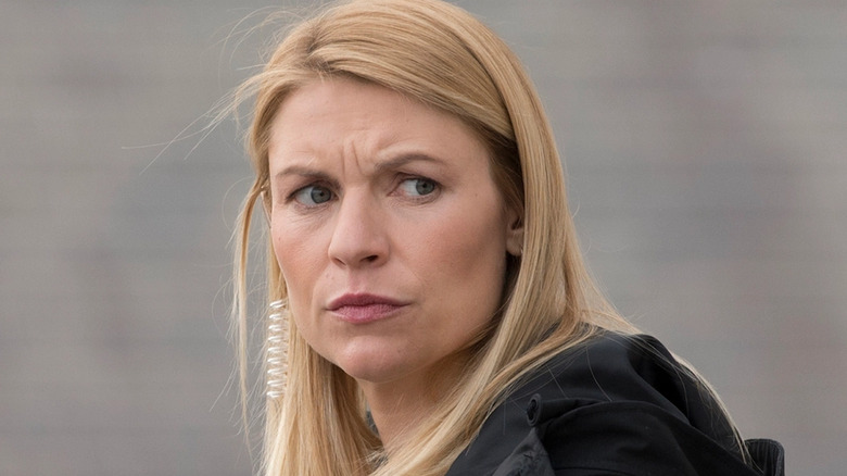 The Untold Truth Of Claire Danes